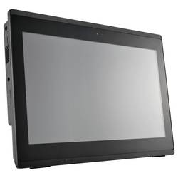 Shuttle All in One barebone P55U3 Intel® Core™ i3 i3-1315U P55U3