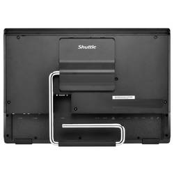 Shuttle All in One barebone P55U3 Intel® Core™ i3 i3-1315U P55U3