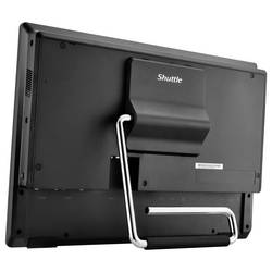 Shuttle All in One barebone P55U3 Intel® Core™ i3 i3-1315U P55U3