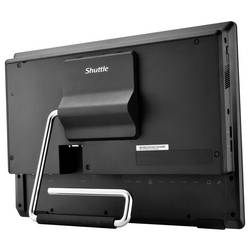 Shuttle All in One barebone P55U3 Intel® Core™ i3 i3-1315U P55U3