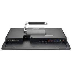 Shuttle All in One barebone P55U3 Intel® Core™ i3 i3-1315U P55U3