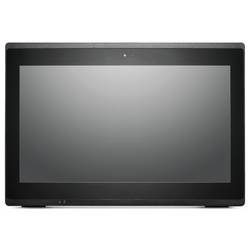 Shuttle All in One barebone P55U3 Intel® Core™ i3 i3-1315U P55U3