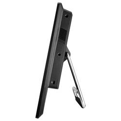 Shuttle All in One barebone P55U3 Intel® Core™ i3 i3-1315U P55U3