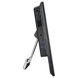 Shuttle All in One barebone P55U3 Intel® Core™ i3 i3-1315U P55U3