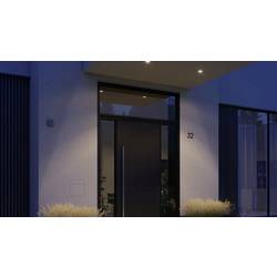 Steinel 066116 soumrakový spínač antracitově šedá 240 V