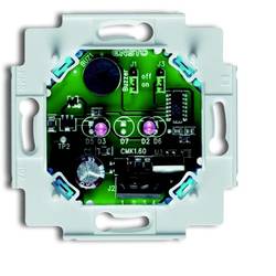 ABB 2CKA001582A0336 1563 U-12 pohybový senzor