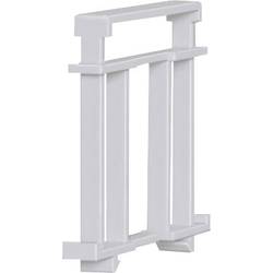 DS12 Eltako Distanční vložka