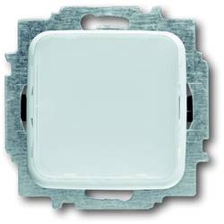 ABB 2CKA001511A0115 2062 U provozní jednotka