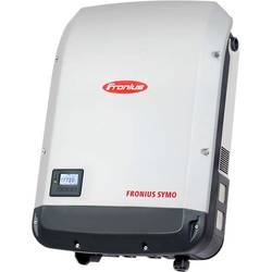 Fronius Symo Light 15.0-3-M Měnič, 15000 Wp, 4,210,052,001