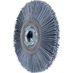 PFERD TOOLS Kulatý nástavec POS RBU 20025/AK32-2 SiC 120 1,10 43701257 1 ks