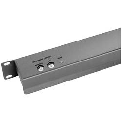 Adam Hall 87451 SMART C 1 U lampa na osvetlenie racku