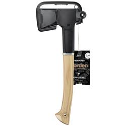 Fiskars 1051144 sekyra 526 mm 1298 g Hmotnost hlavy 840 g