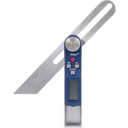 Dasqua 1801-2005 digitální úhloměr