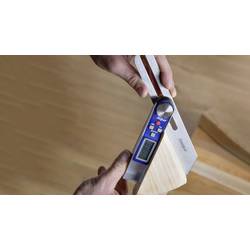 Dasqua 1801-2005 digitální úhloměr