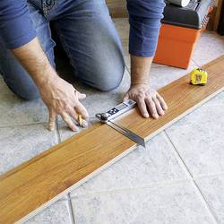 Dasqua 1801-2005 digitální úhloměr