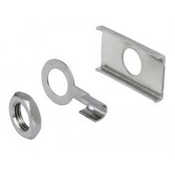 Delock 12582 LTE anténa 7 dBi 2.4 GHz