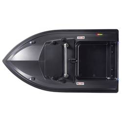 Reely RY-BT514 RC zavážecí a návnadová loď RtR 514 mm