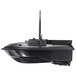 Reely RY-BT514 RC zavážecí a návnadová loď RtR 514 mm