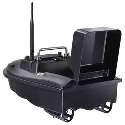 Reely RY-BT514 RC zavážecí a návnadová loď RtR 514 mm