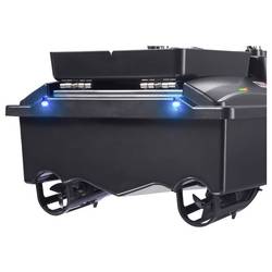 Reely RY-BT514 RC zavážecí a návnadová loď RtR 514 mm