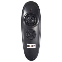 Reely RY-BT514 RC zavážecí a návnadová loď RtR 514 mm