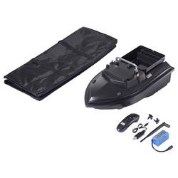 Reely RY-BT514 RC zavážecí a návnadová loď RtR 514 mm