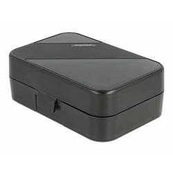 Delock 64167 sada PC šroubováků