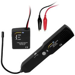 PCE Instruments detektor PCE-160 CB PCE-160 CB