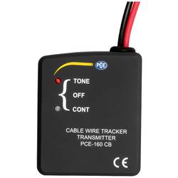 PCE Instruments detektor PCE-160 CB PCE-160 CB