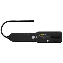 PCE Instruments detektor PCE-160 CB PCE-160 CB