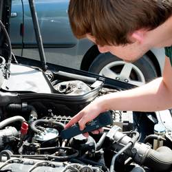 PCE Instruments detektor PCE-160 CB PCE-160 CB