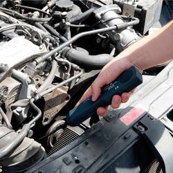 PCE Instruments detektor PCE-160 CB PCE-160 CB