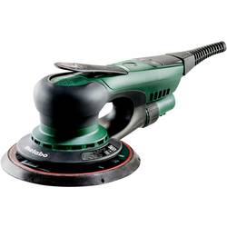 Metabo SXE 150-5.0 BL 615050000 excentrická bruska 350 W