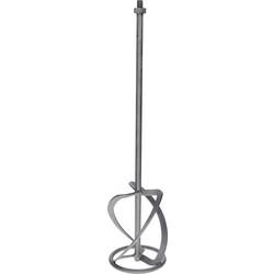 Bosch Accessories Míchadlo - 135 mm, 590 mm, 25-40 kg 2607990023