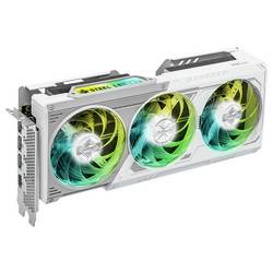 ASRock grafická karta Intel Arc™ Graphics B580 Steel Legend OC 12 GB GDDR6 VRAM PCIe x16 DisplayPort 2.1, HDMI® 2.1