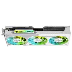 ASRock grafická karta Intel Arc™ Graphics B580 Steel Legend OC 12 GB GDDR6 VRAM PCIe x16 DisplayPort 2.1, HDMI® 2.1