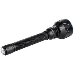 OLight Javelot Pro 2 LED kapesní svítilna napájeno akumulátorem 2500 lm 288 h 423 g