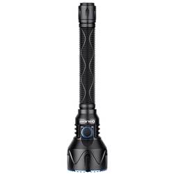 OLight Javelot Pro 2 LED kapesní svítilna napájeno akumulátorem 2500 lm 288 h 423 g