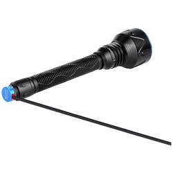 OLight Javelot Pro 2 LED kapesní svítilna napájeno akumulátorem 2500 lm 288 h 423 g