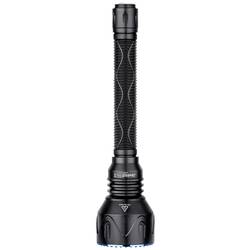 OLight Javelot Pro 2 LED kapesní svítilna napájeno akumulátorem 2500 lm 288 h 423 g