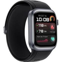 HUAWEI Watch D2 chytré hodinky M/L černá