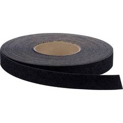 3M AR1SZ25 Univerzální protiskluzová páska 3M™ (d x š) 20 m x 25 mm