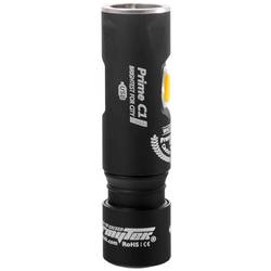 ArmyTek Prime C1 Pro LED kapesní svítilna, napájeno akumulátorem, 1000 lm, 72 g