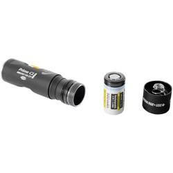 ArmyTek Prime C1 Pro LED kapesní svítilna, napájeno akumulátorem, 1000 lm, 72 g