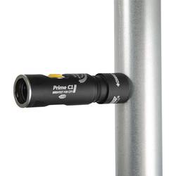 ArmyTek Prime C1 Pro LED kapesní svítilna, napájeno akumulátorem, 1000 lm, 72 g
