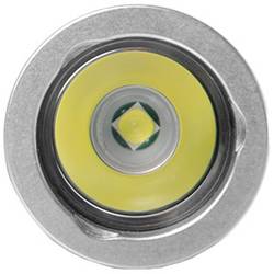 ArmyTek Prime C1 Pro LED kapesní svítilna, napájeno akumulátorem, 1000 lm, 72 g