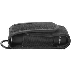 ArmyTek Prime C1 Pro LED kapesní svítilna, napájeno akumulátorem, 1000 lm, 72 g