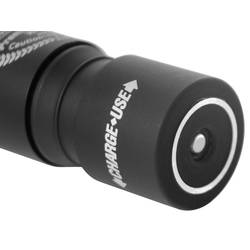 ArmyTek Prime C1 Pro LED kapesní svítilna, napájeno akumulátorem, 1000 lm, 72 g