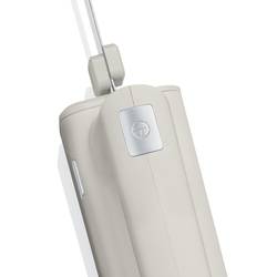 Graef EK508EU elektrický nůž