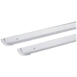 Graef EK508EU elektrický nůž